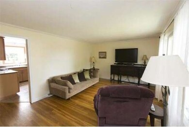 56 Gail Ann Rd, Billerica, MA 01821 - photo 7