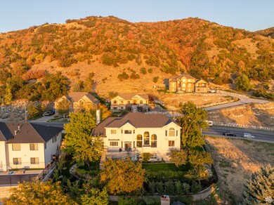 144 Bountiful Blvd, Bountiful, UT 84010 - photo 6