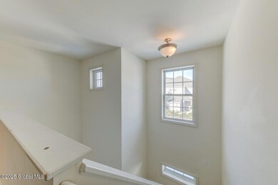 5 Heritage Way unit 408, Wilton, NY 12831 - photo 4