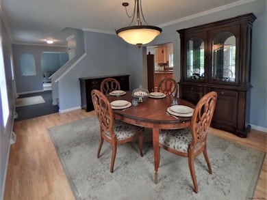 7111B Antioch Rd unit B, Middle Grove, NY 12850 - photo 5