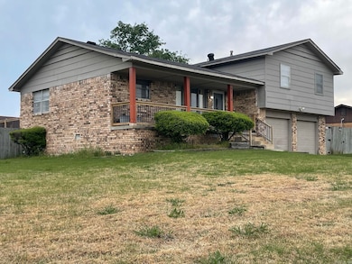 5718 Forest View Rd, Little Rock, AR 72204 - photo 2