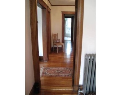 17 Elmira St unit 1, Brighton, MA 02135 - photo 2