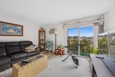 7830 W North Ave unit 415, Elmwood Park, IL 60707 - photo 6