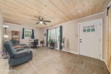 1010 Smallwood Rd, Jamestown, TN 38556 - photo 6