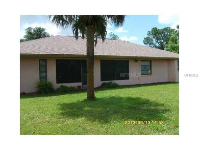 unlisted-address, Port Charlotte, FL 33948 - photo 2