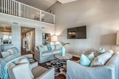 first level living 2