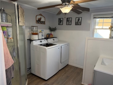 3337 State Highway 8, South New Berlin, NY 13843 - photo 7