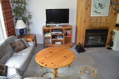 86 Trailside Rd unit 10-C, Ludlow, VT 05149 - photo 7