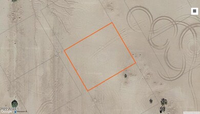 map 3