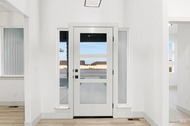 1223 Frank Henry Rd, Twin Falls, ID 83301 - photo 7