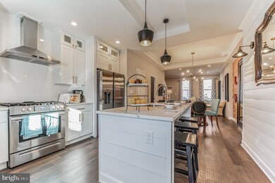 1509 E Biddle St, Baltimore, MD 21213 - photo 6