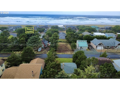0 Blk 8 Lot 21 Nedonna Ave, Rockawaybeach, OR 97136 - photo 5