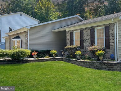 104 Scarsdale Dr, Stafford, VA 22554 - photo 3