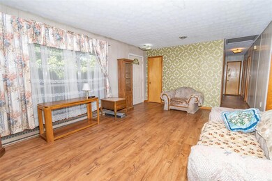 21510 Heath Dr, Dixon, MO 65459 - photo 7