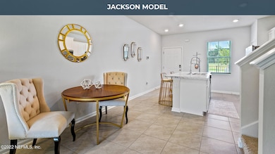 8228 Watercourse Way, Jacksonville, FL 32211 - photo 6