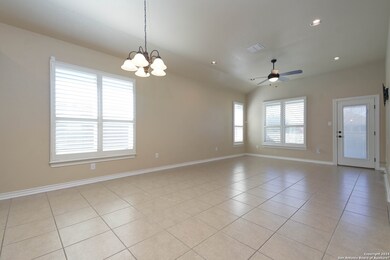 9519 Bricewood Tree, San Antonio, TX 78254 - photo 5