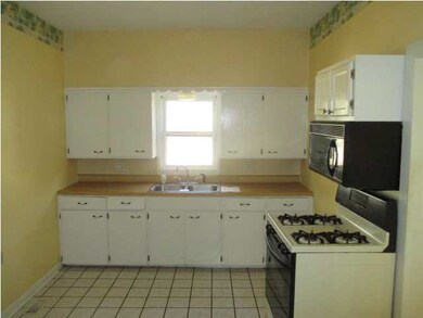 126 S 3rd St, Colwich, KS 67030 - photo 6