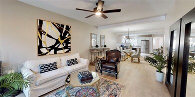 1325 Sheffield St, Pittsburgh, PA 15233 - photo 4