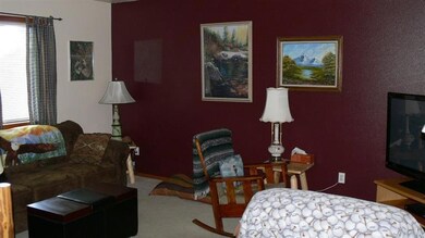 Additional Photo