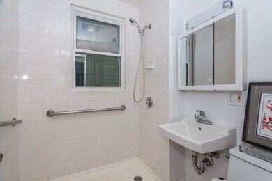 30 Sheridan St, Jamaica Plain, MA 02130 - photo 4