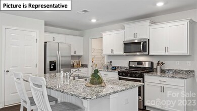 115 Apple Orchard Ct unit 273, Statesville, NC 28677 - photo 7