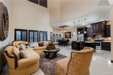 2413 Flipper Dr, Edinburg, TX 78541 - photo 5