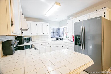 812 N 8th St, Alamo, TX 78516 - photo 6