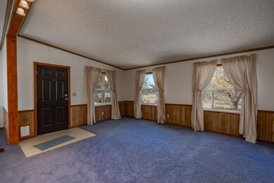 2908 E 7 8 Rd, Grand Junction, CO 81504 - photo 7