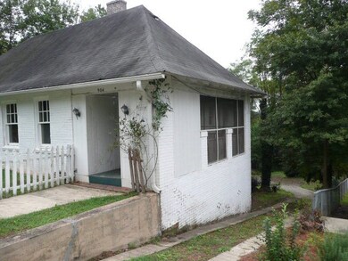 904 Boulevard, Macon, GA 31211 - photo 7