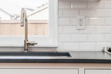 630 S Lazelle St, Columbus, OH 43206 - photo 6