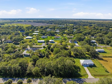 7732 NW 84th Ct, Okeechobee, FL 34972 - photo 2