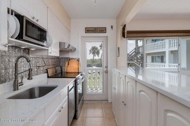 Kitchen 3