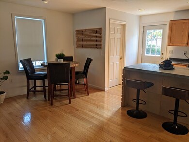 10 Abbott St unit 10, Merrimac, MA 01860 - photo 3