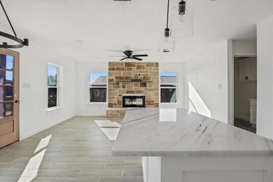 2504 Orion Way, Granbury, TX 76048 - photo 7