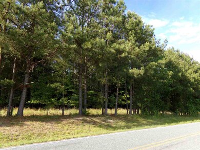 0 Coleridge Rd unit 2384409, Matthews, NC 27344 - photo 6