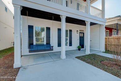1018N7thStreet-4