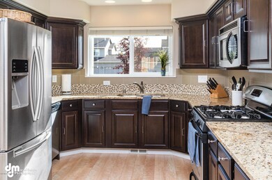 5728 Kenai Fjords Lp Anchorage-large-006