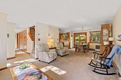 17 Cedarbrook E, Scarborough, ME 04074 - photo 5