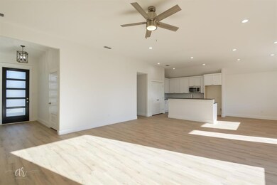 232 Embraer Rd, Abilene, TX 79602 - photo 5