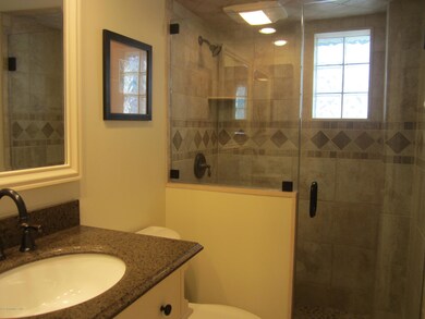 14 Decatur Ave unit 16, Seaside Park, NJ 08752 - photo 6