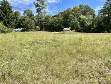 1964 Old Tullahoma Hwy, Manchester, TN 37355 - photo 7