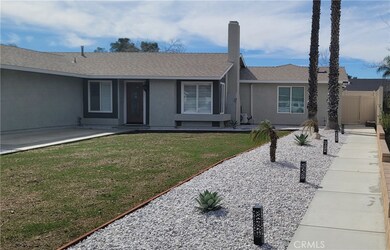 1959 Clemson St, San Bernardino, CA 92407 - photo 2