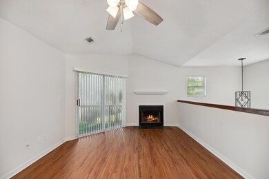 7930 Edgebrook Unit H 7 of 24