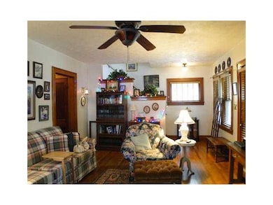 1716 Coleman Ave, Lansing, MI 48910 - photo 3