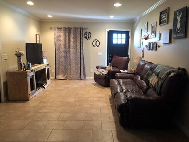 291 Dry Valley Rd, Cookeville, TN 38506 - photo 6