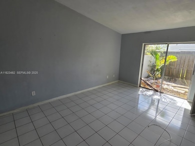 12412 SW 112th Terrace, Miami, FL 33186 - photo 6