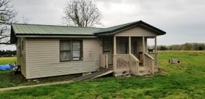 1817 Rains Rd, Harrison, AR 72601 - photo 2