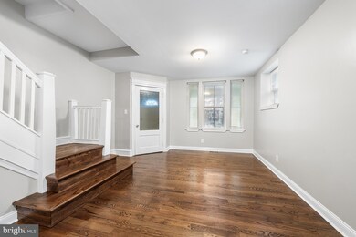 1240 S 56th St, Philadelphia, PA 19143 - photo 4