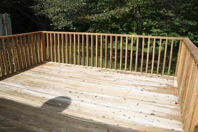 24 Cloister Ct, Old Bridge, NJ 08857 - photo 7