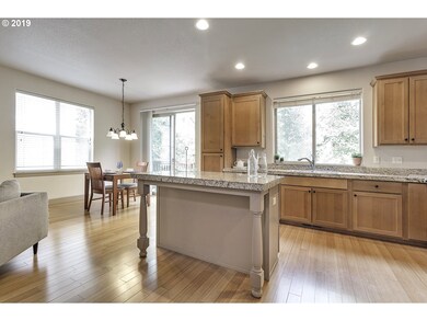 2073 NE 49th Way, Hillsboro, OR 97124 - photo 4